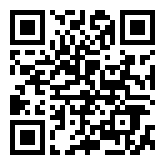 http://www.hoaujd.com/chu/374332.html
