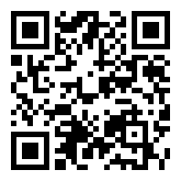 http://www.hoaujd.com/chu/374340.html