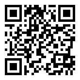 http://www.hoaujd.com/chu/374343.html