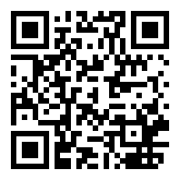 http://www.hoaujd.com/chu/374346.html