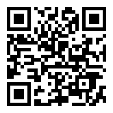 http://www.hoaujd.com/chu/374351.html