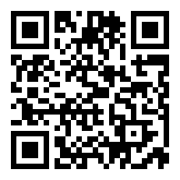 http://www.hoaujd.com/chu/374366.html