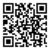 http://www.hoaujd.com/chu/374367.html