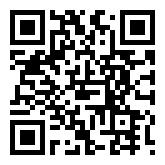 http://www.hoaujd.com/chu/374369.html