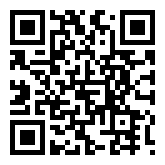 http://www.hoaujd.com/chu/374372.html
