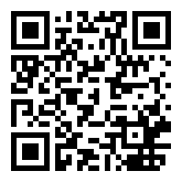 http://www.hoaujd.com/chu/374377.html