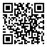 http://www.hoaujd.com/chu/374382.html