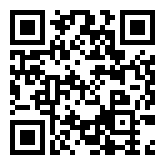 http://www.hoaujd.com/chu/374407.html