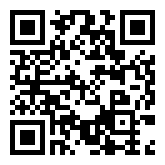 http://www.hoaujd.com/chu/374427.html