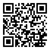 http://www.hoaujd.com/chu/374430.html
