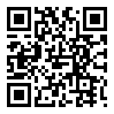 http://www.hoaujd.com/chu/374431.html