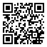 http://www.hoaujd.com/chu/374433.html