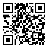 http://www.hoaujd.com/chu/374449.html