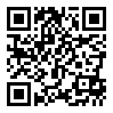 http://www.hoaujd.com/chu/374455.html