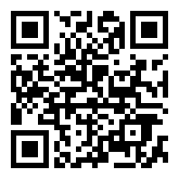 http://www.hoaujd.com/chu/374460.html