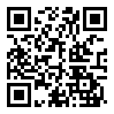http://www.hoaujd.com/chu/374462.html