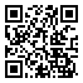 http://www.hoaujd.com/chu/374466.html