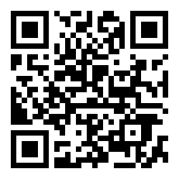 http://www.hoaujd.com/chu/374481.html