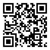 http://www.hoaujd.com/chu/374517.html