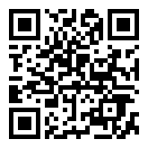 http://www.hoaujd.com/chu/374518.html