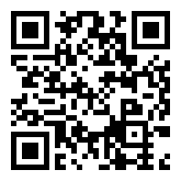http://www.hoaujd.com/chu/374537.html