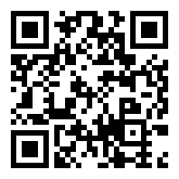 http://www.hoaujd.com/chu/374544.html
