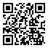 http://www.hoaujd.com/chu/374545.html
