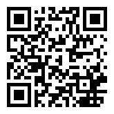 http://www.hoaujd.com/chu/374546.html