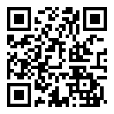 http://www.hoaujd.com/chu/374559.html