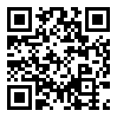 http://www.hoaujd.com/chu/374560.html