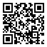 http://www.hoaujd.com/chu/374572.html