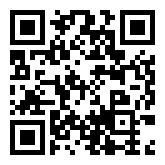 http://www.hoaujd.com/chu/374622.html