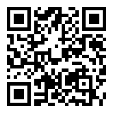 http://www.hoaujd.com/chu/374626.html