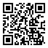 http://www.hoaujd.com/chu/374776.html