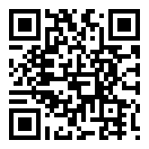 http://www.hoaujd.com/chu/374784.html