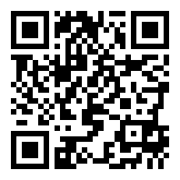 http://www.hoaujd.com/chu/374788.html