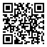 http://www.hoaujd.com/chu/374790.html