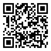 http://www.hoaujd.com/chu/374795.html