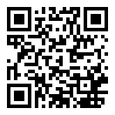 http://www.hoaujd.com/chu/374798.html