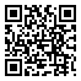 http://www.hoaujd.com/chu/374800.html