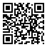 http://www.hoaujd.com/chu/374803.html