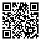 http://www.hoaujd.com/chu/374808.html