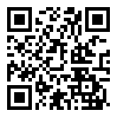 http://www.hoaujd.com/chu/374809.html