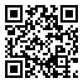 http://www.hoaujd.com/chu/374810.html