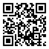 http://www.hoaujd.com/chu/374836.html