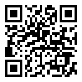http://www.hoaujd.com/chu/374848.html