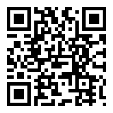 http://www.hoaujd.com/chu/374865.html