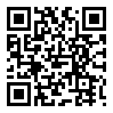 http://www.hoaujd.com/chu/374871.html