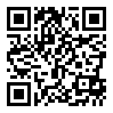 http://www.hoaujd.com/chu/374885.html