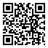 http://www.hoaujd.com/chu/374889.html
